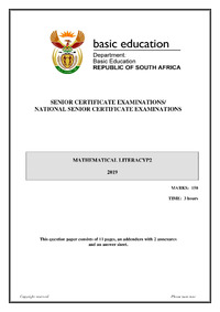 Mathematical Literacy P2 May-June 2019 Eng.pdf